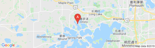 Vasa Park Seaplane Base Airport图片