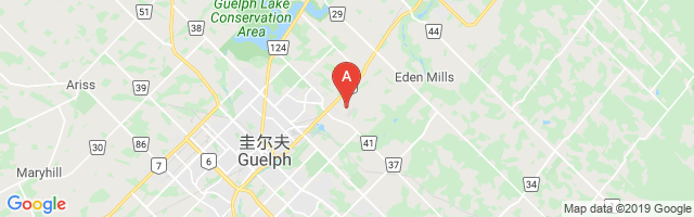 Guelph Airport图片