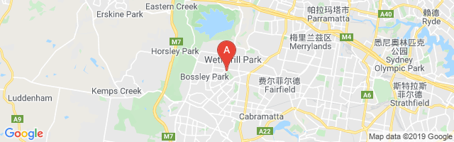 Fairfield Hospital Helipad Airport图片