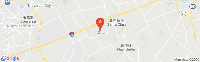 Zuehl Airport图片