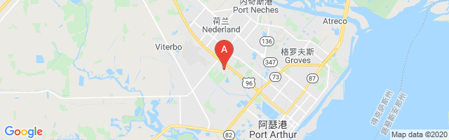 Medical Center Of Southeast Texas Airport图片