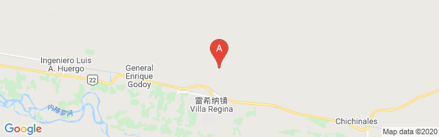 Villa Regina Airport图片