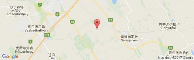 Börgönd  Airport图片