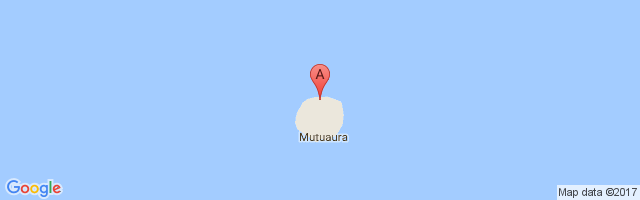 Rimatara Airport图片