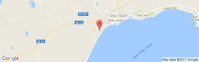 Phan Thiet Airport图片