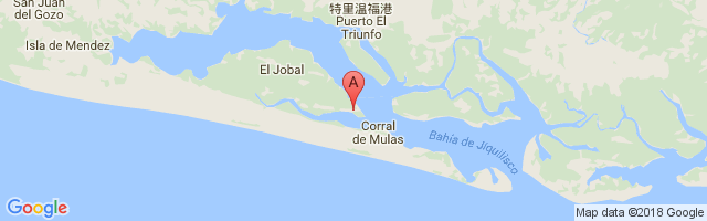 Espiritu Santo Airport图片