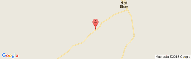 Birao Airport图片