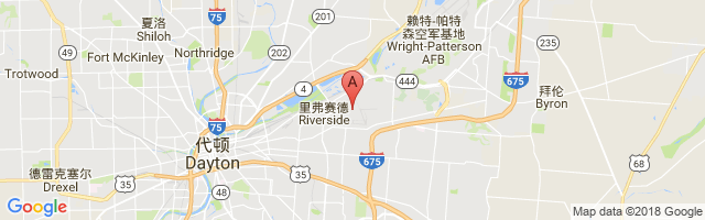Wright Field Airport图片