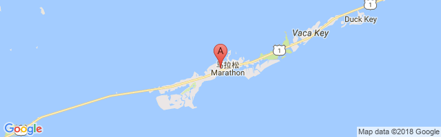 The Florida Keys Marathon Airport图片