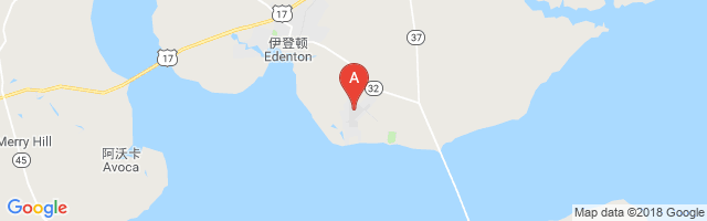Northeastern Regional Airport图片
