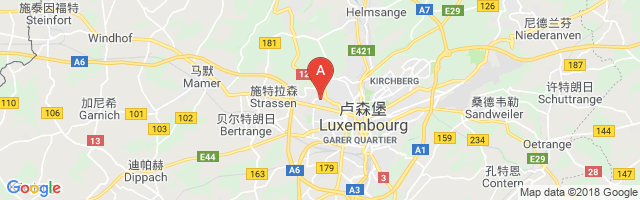 Centre Hospitalier de Luxembourg Helipad Airport图片