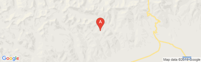 Columbia County Airport图片