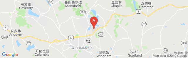 Windham Airport图片