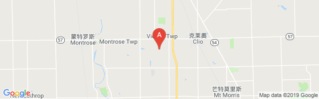 Crompton's Private Strip Airport图片