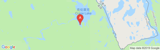 Scotts Seaplane Base Airport图片