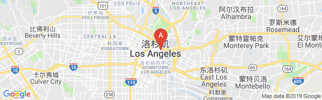 Edward Roybal Federal Bldg Airport图片