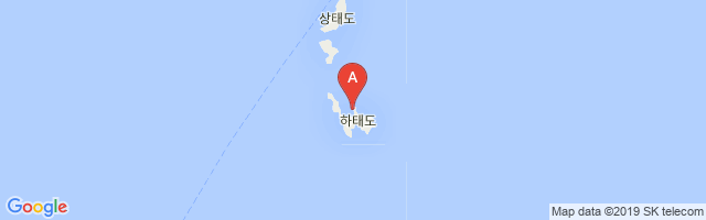 N 316 Helipad Airport图片