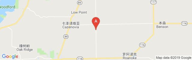 Jay Schertz Farm Airport图片