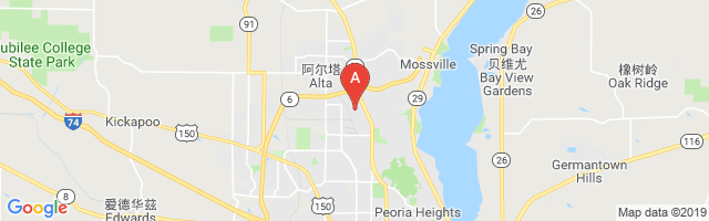 Mount Hawley Auxiliary Airport图片