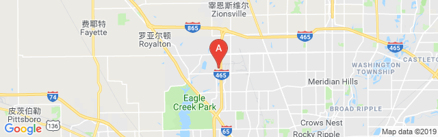 Ropkey Field Airport图片