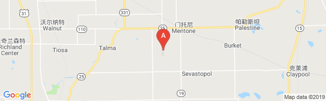 Mentone Airport图片