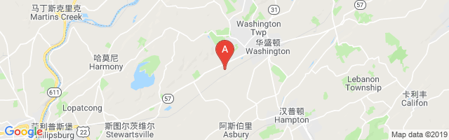 Warren County Public Safety Department Airport图片