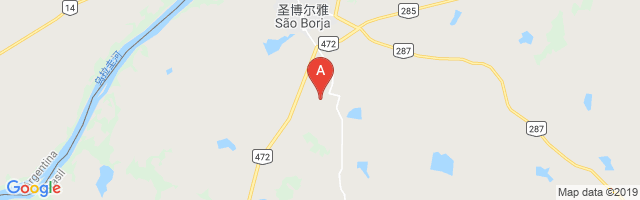 Aeropel Airport图片