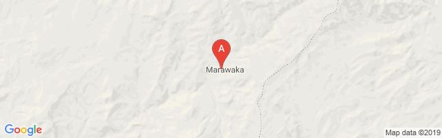 Marawaka Airport图片