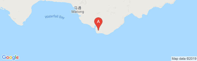 Manguna Airport图片