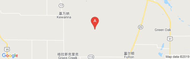Friedrich Airport图片