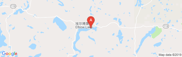 Jolly Fisherman Seaplane Base Airport图片