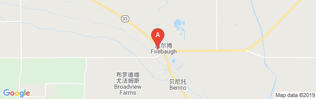 Firebaugh Airport图片