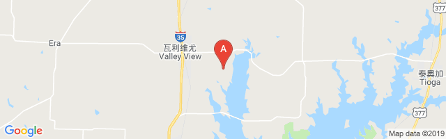 Tailwheel Acres Airport图片