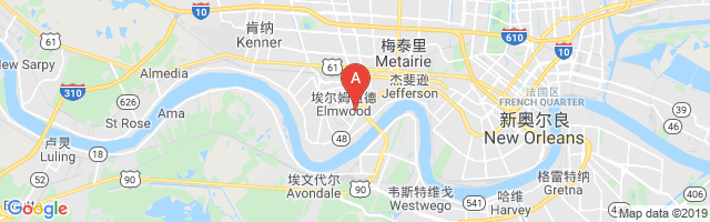 Air Oil Inc Nr 2 Airport图片