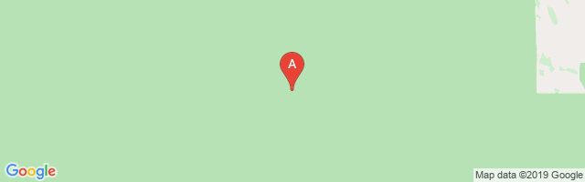 Romor Ranch Airport图片