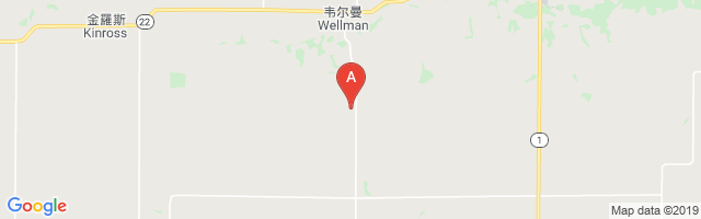 Murphy Field Private Airport图片