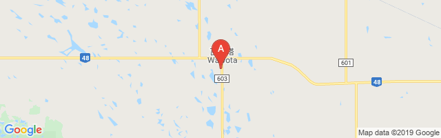 Wawota Airport图片