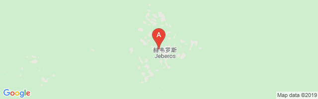 Bellavista Airport图片