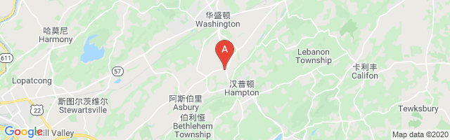 Northwest Gas Division Elizabethtown Gas Airport图片