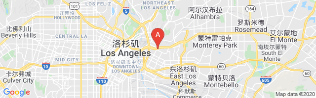 Usc University Hospital Airport图片