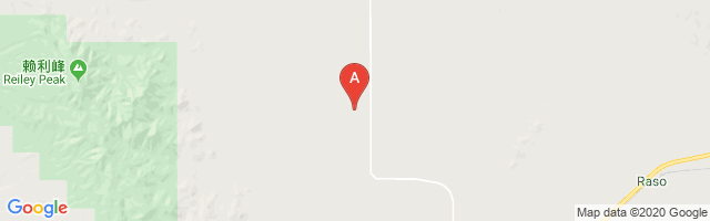 Winchester Farm Airstrip Airport图片