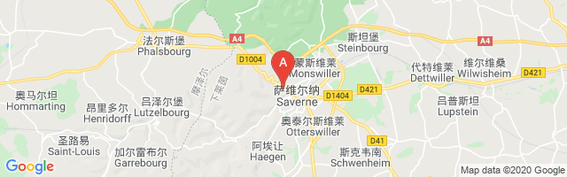 Centre Hospitalier Sainte Catherine Airport图片