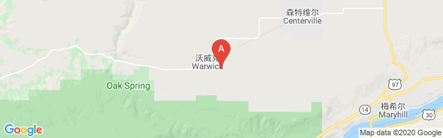 Warwick Airport图片