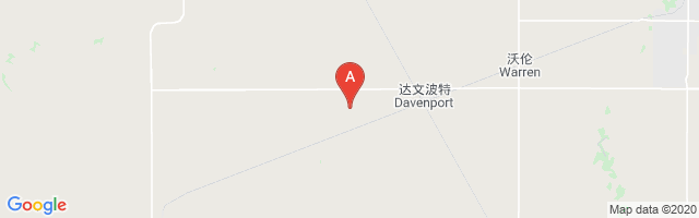 Schroeder Airport图片