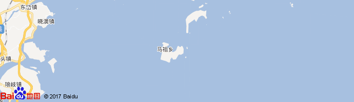 南竿机场 Matsu Nangan Airport图片