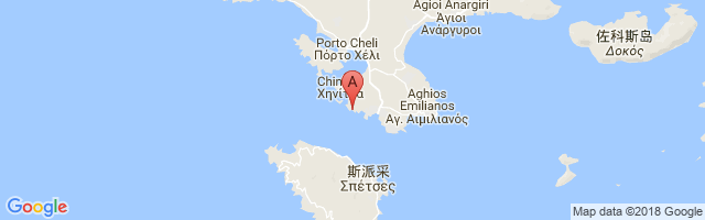 Porto Cheli Airport图片
