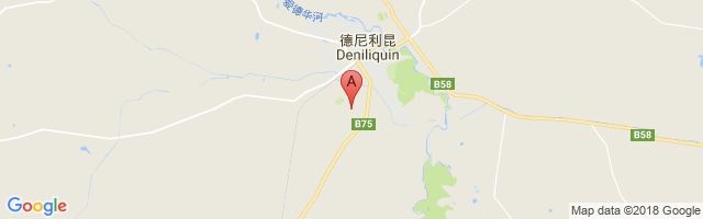 Deniliquin Airport图片
