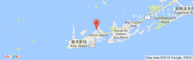 Florida Keys Memorial Hospital Airport图片
