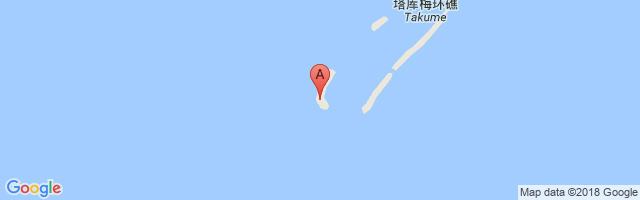 Takume Airport图片