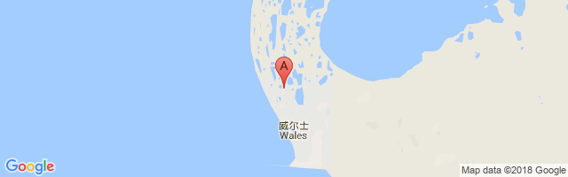 Wales Airport图片